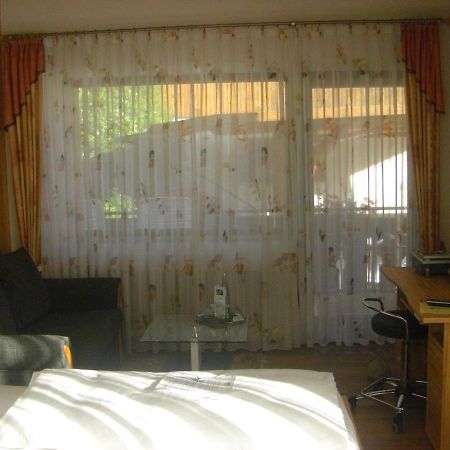Hotel Winterhaldenhof Schenkenzell Eksteriør bilde