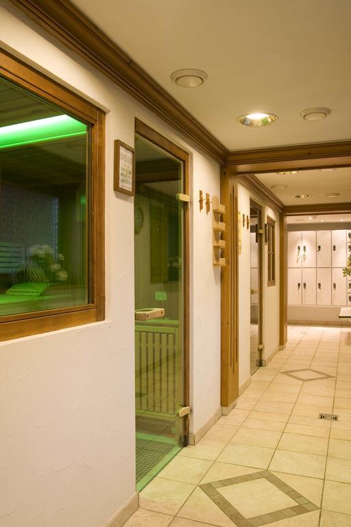 Hotel Winterhaldenhof Schenkenzell Eksteriør bilde