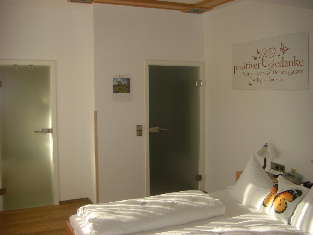 Hotel Winterhaldenhof Schenkenzell Eksteriør bilde